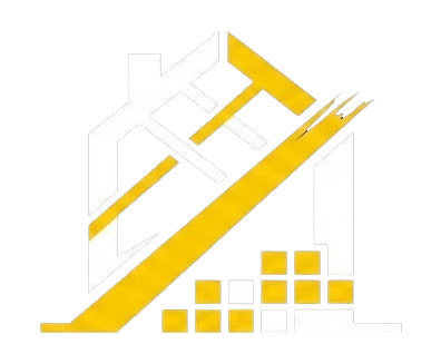 Logo zdabud